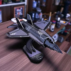 Avion En Maquette – Découvrez Des Modèles Exclusifs À Collectionner