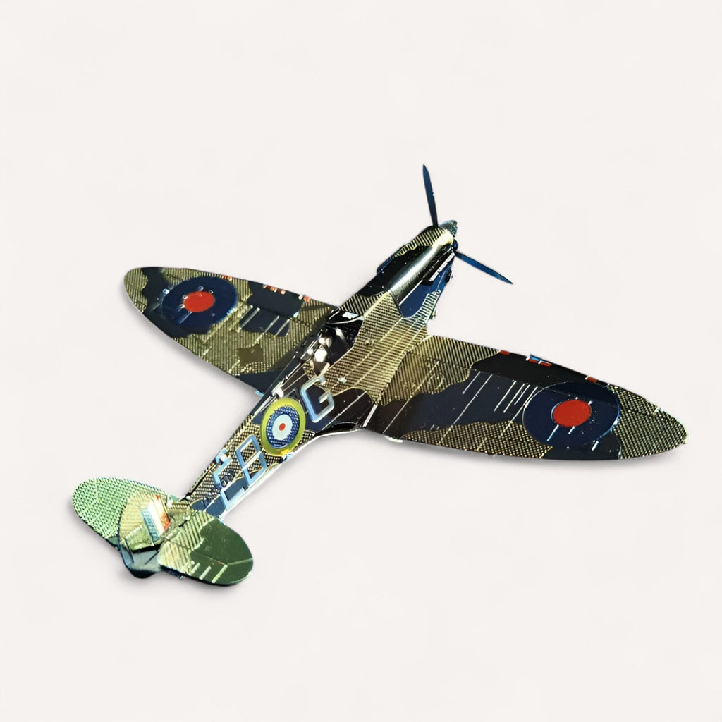 Avion Maquette : Découvrez des Modèles Uniques à Construire