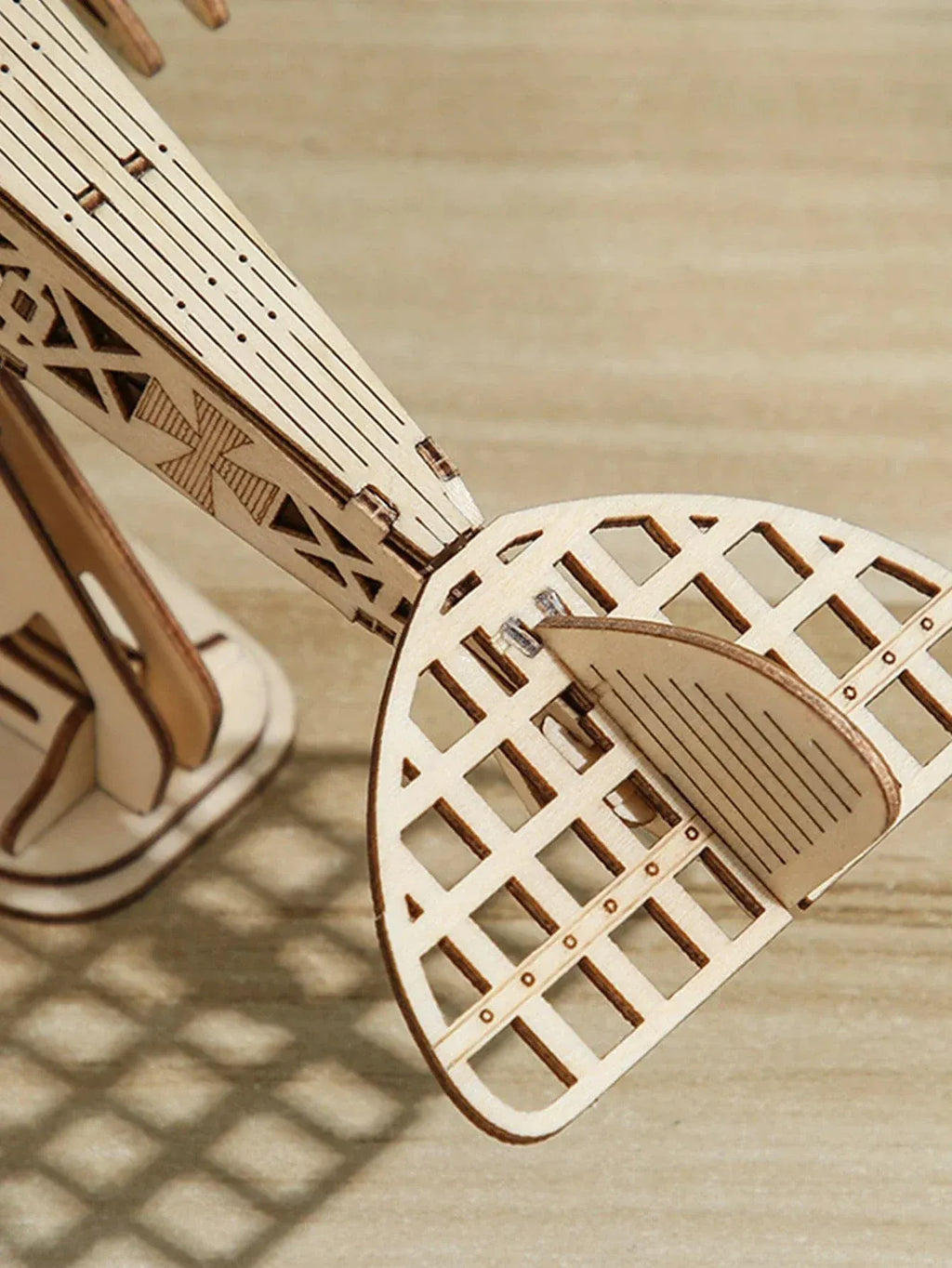 Maquette Bois Avion : Découvrez nos offres exclusives et survolez l'ordinaire !