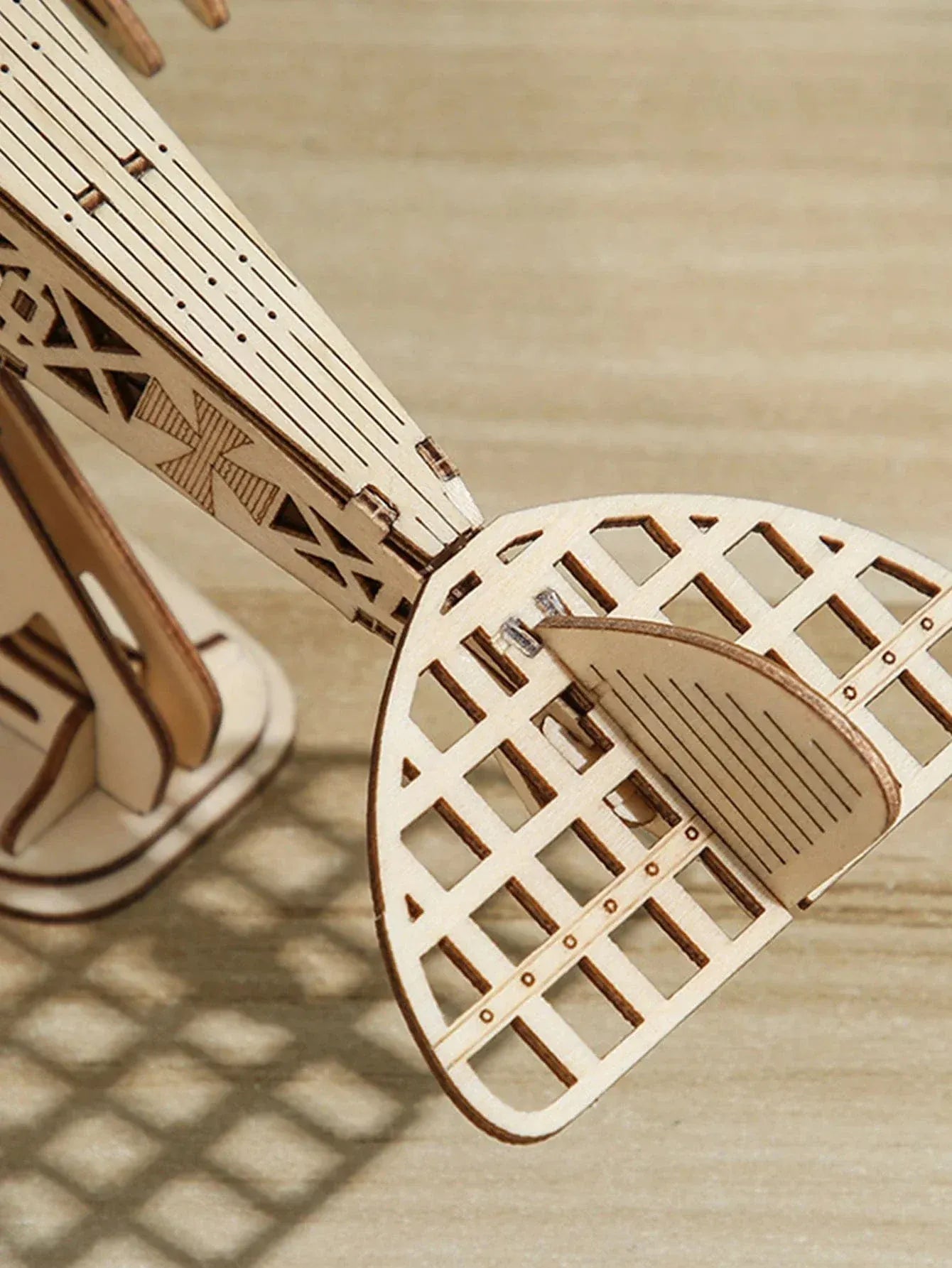 Maquette Bois Avion : Découvrez nos offres exclusives et survolez l'ordinaire !