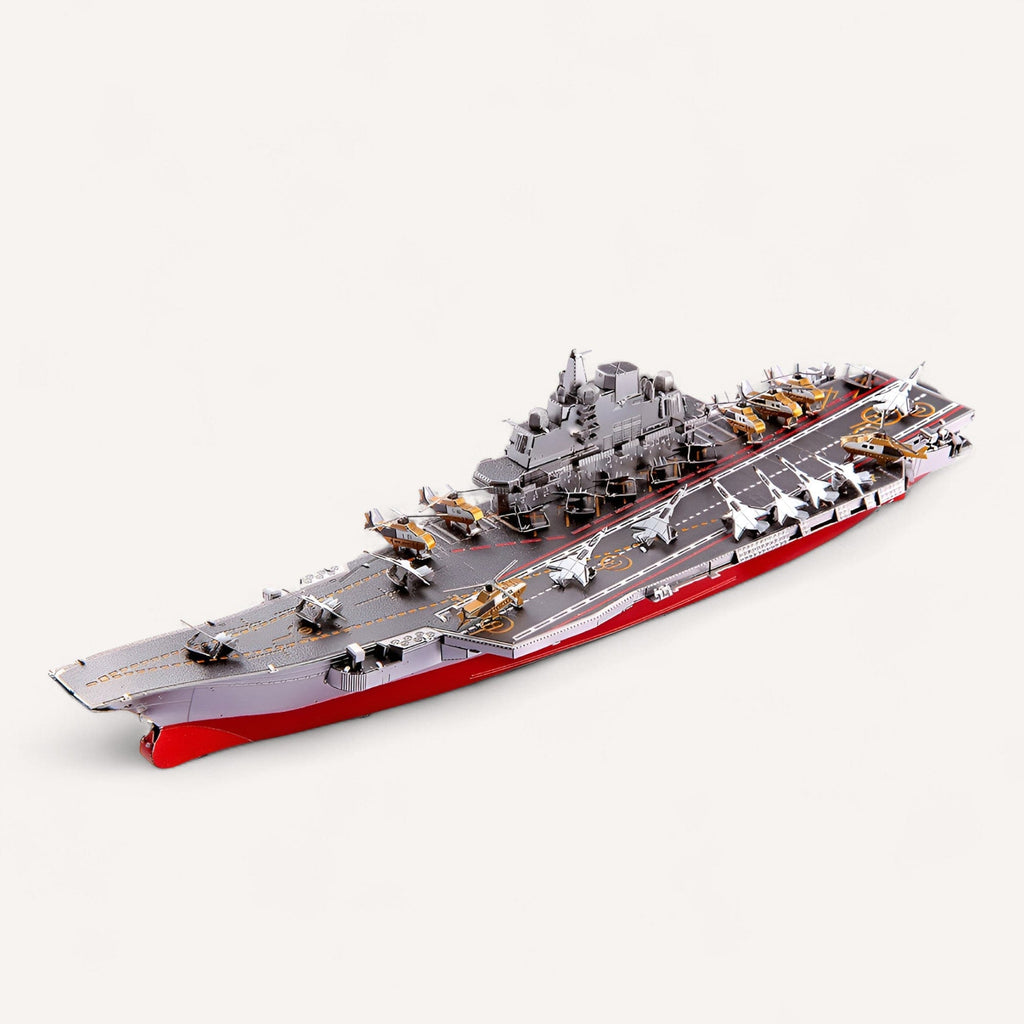 Bateau Construction : Découvrez l’Art de Créer des Navires Uniques