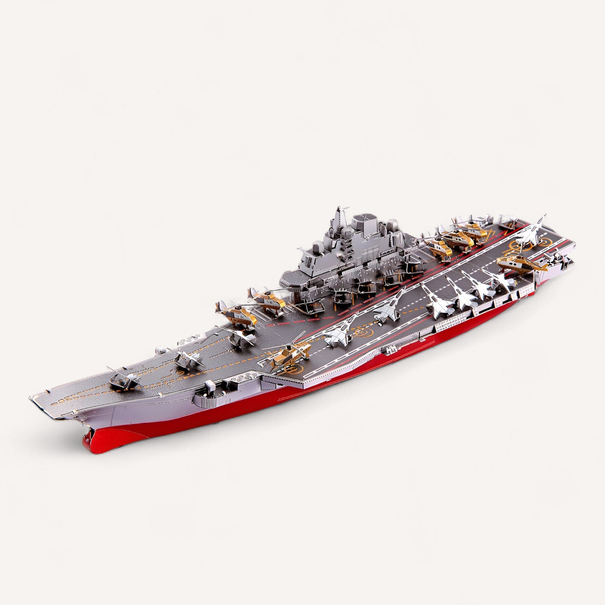 Bateau Construction : Découvrez l’Art de Créer des Navires Uniques