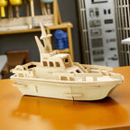 Bateau Enfant Jouet – Découvrez l’Aventure Ludique Inoubliable !