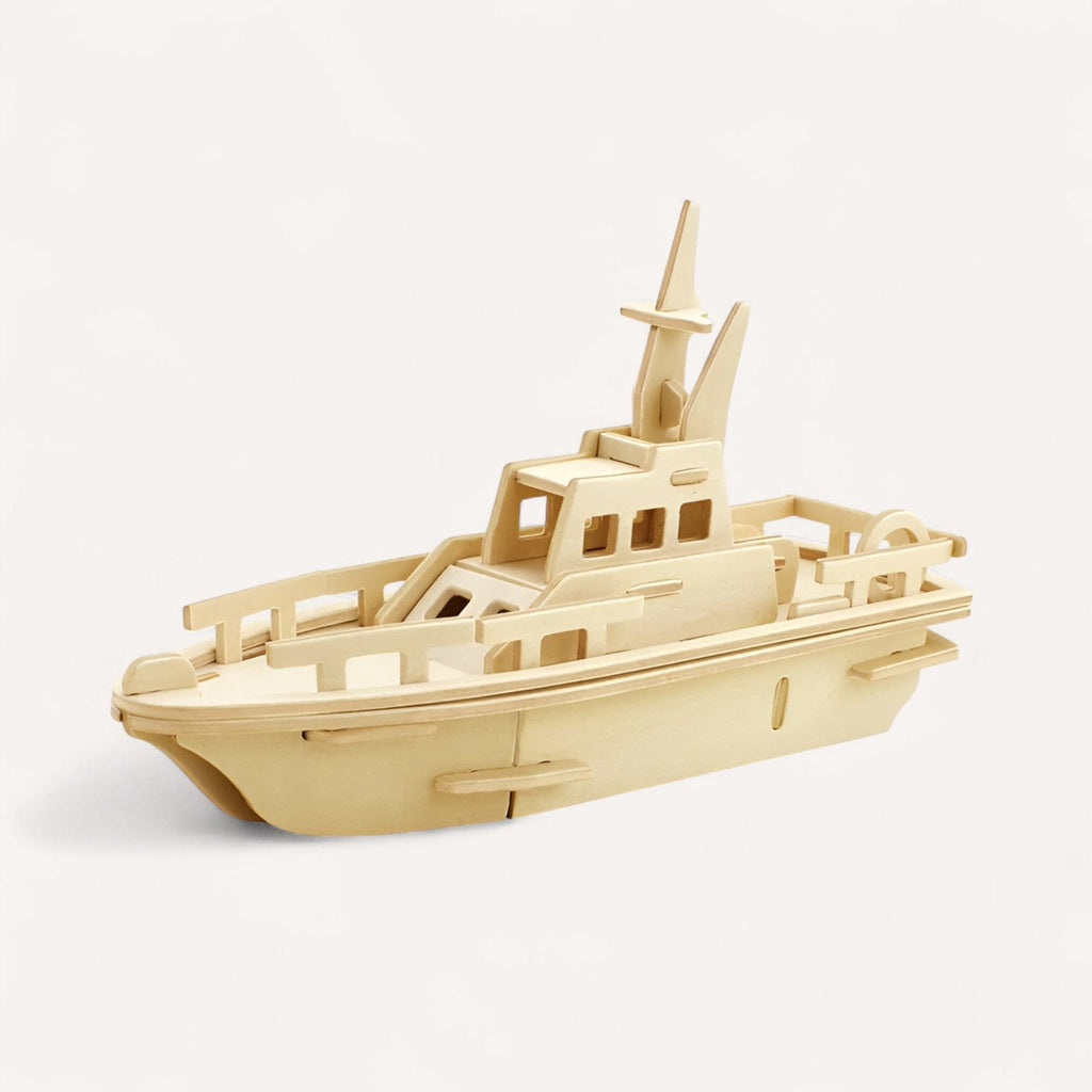 Bateau Enfant Jouet – Découvrez l’Aventure Ludique Inoubliable !