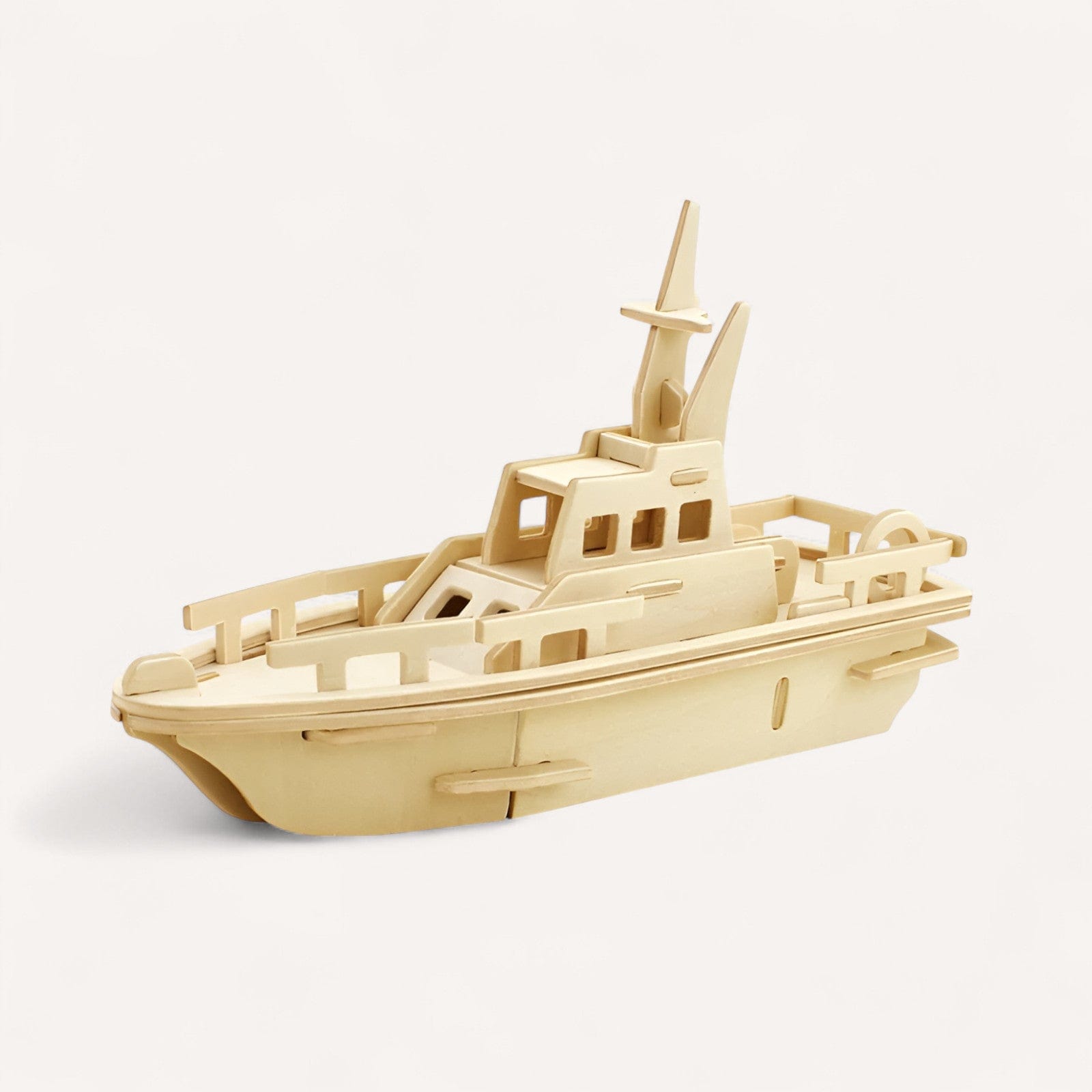 Bateau Enfant Jouet – Découvrez l’Aventure Ludique Inoubliable !