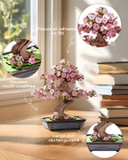 Puzzle 3d Japon : Créez un chef-d'œuvre unique et captivant