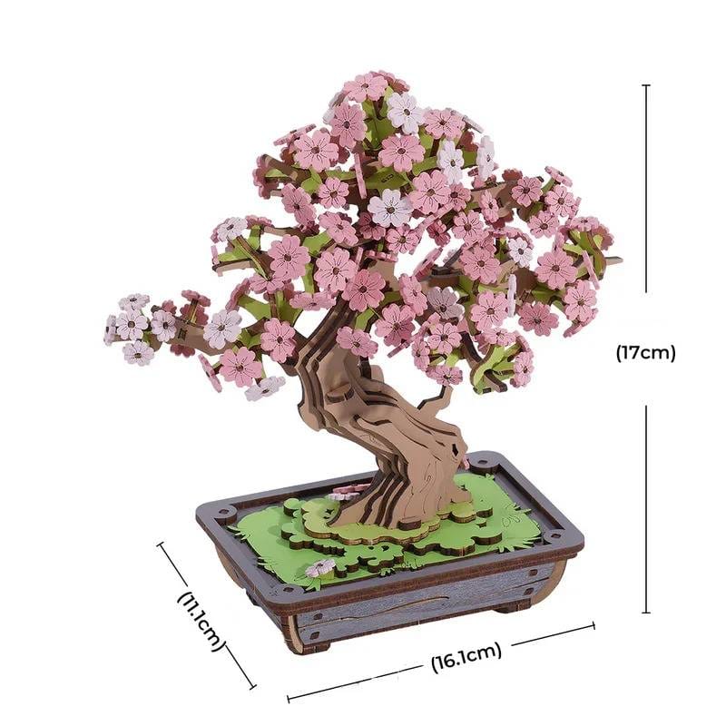 Puzzle 3d Japon : Créez un chef-d'œuvre unique et captivant