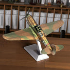 Construction Maquette Avion : Créez des modèles précis et fascinants