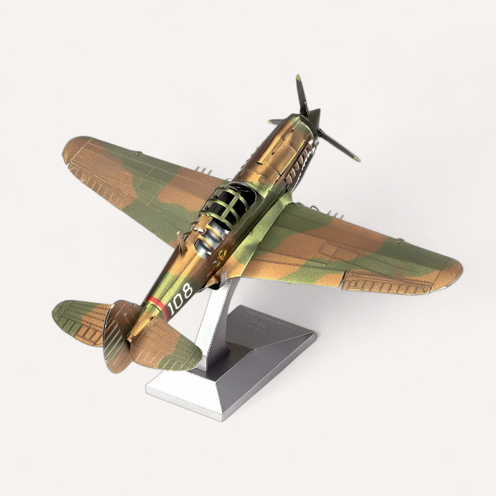 Construction Maquette Avion : Créez des modèles précis et fascinants