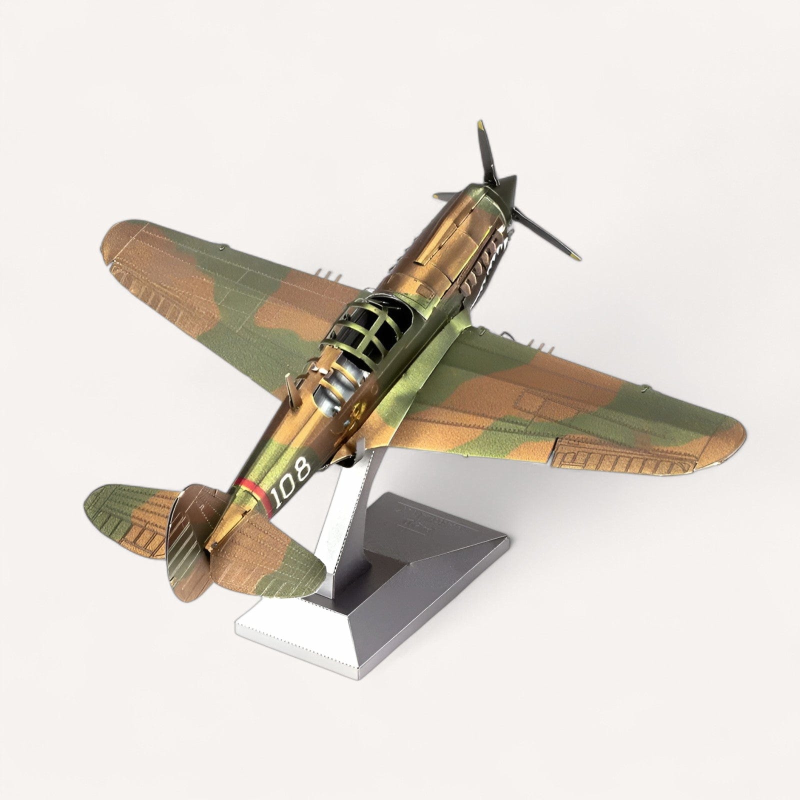 Construction Maquette Avion : Créez des modèles précis et fascinants