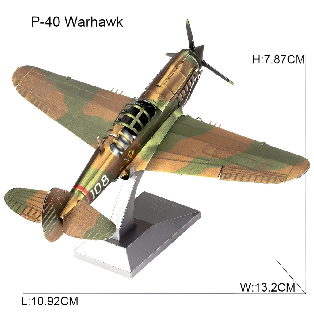 Construction Maquette Avion : Créez des modèles précis et fascinants