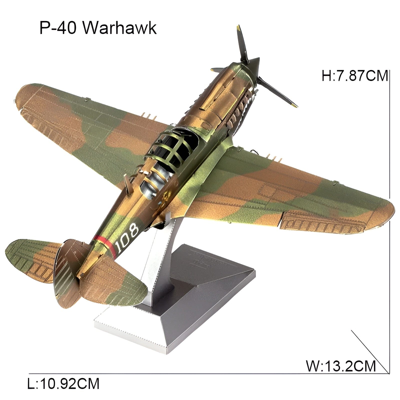 Construction Maquette Avion : Créez des modèles précis et fascinants