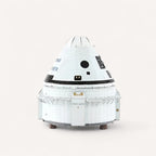 Maquette 3D Puzzle Espace – Explorez l’Univers en Assemblant !