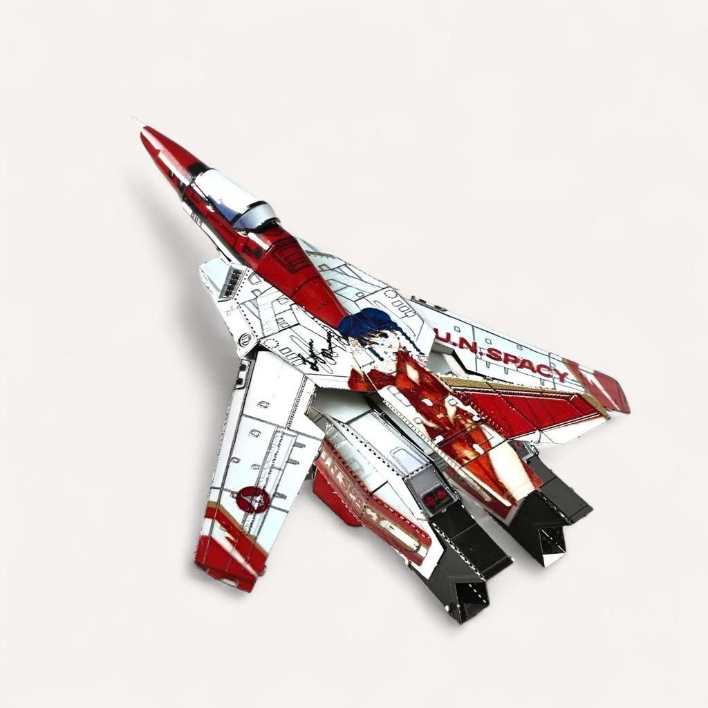 Maquette Avion De Chasse – Découvrez des modèles uniques et précis