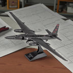 Maquette Avions De Chasse – Découvrez des modèles exclusifs et réalistes