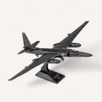 Maquette Avions De Chasse – Découvrez des modèles exclusifs et réalistes