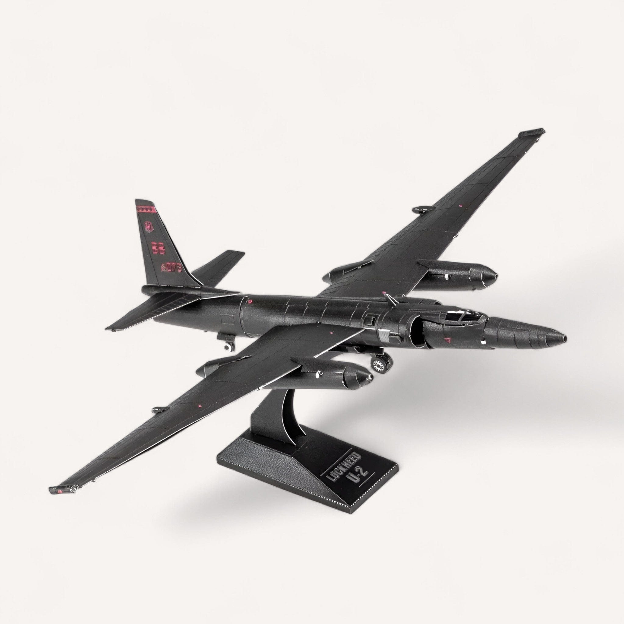 Maquette Avions De Chasse – Découvrez des modèles exclusifs et réalistes