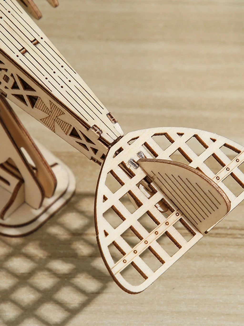 Maquette Bois Avion : Découvrez nos offres exclusives et survolez l'ordinaire !