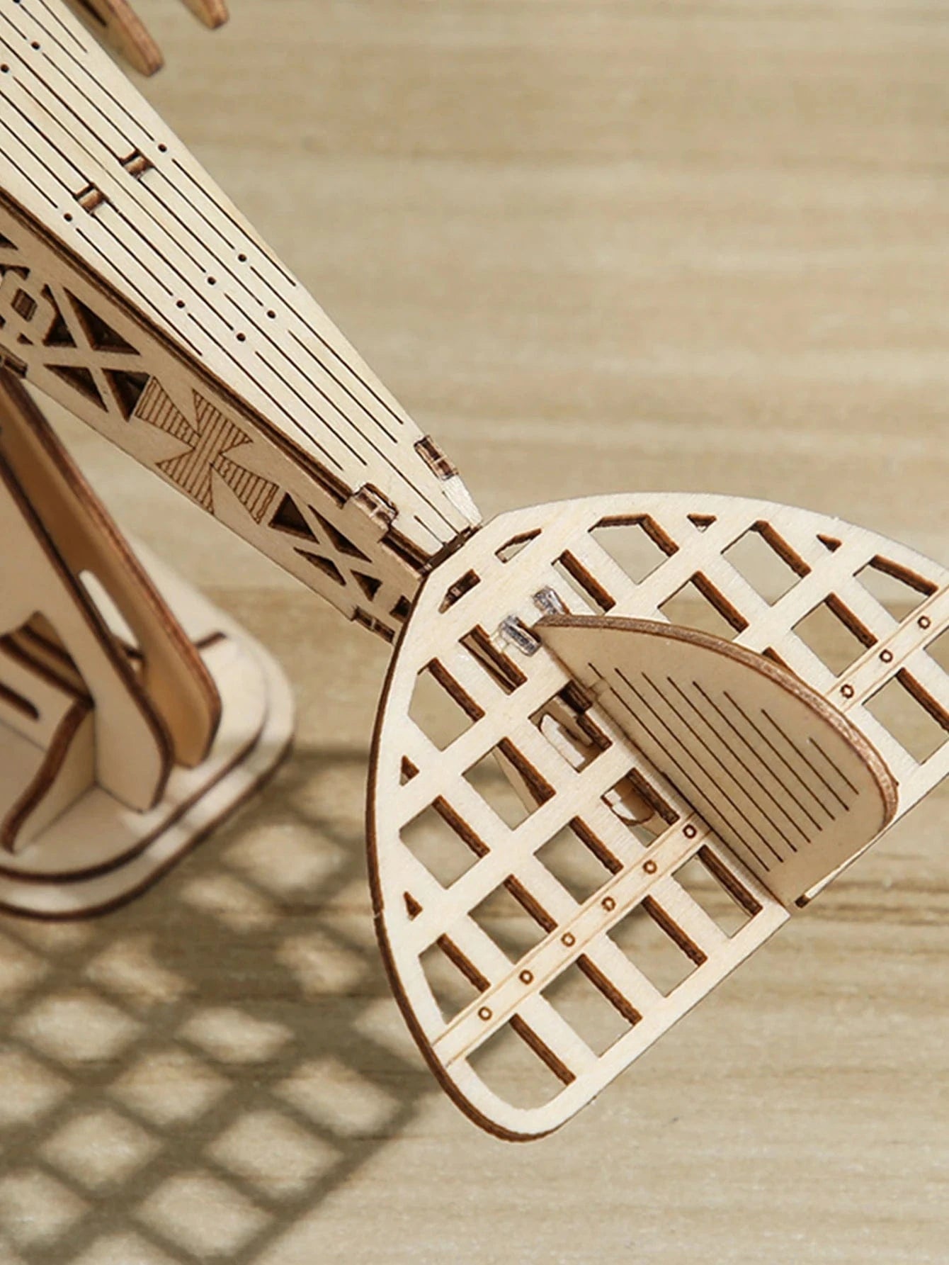 Maquette Bois Avion : Découvrez nos offres exclusives et survolez l'ordinaire !