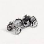 Maquette Voiture : Découvrez des modèles rares et iconiques à saisir !