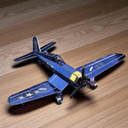 Maquettes Avions : Découvrez des modèles uniques pour passionnés