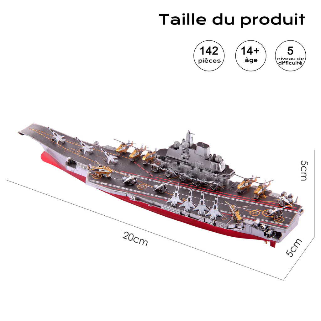 Bateau Construction : Découvrez l’Art de Créer des Navires Uniques