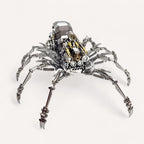 Puzzle 3d Adulte Difficile – Défi Intense pour Esprits Curieux