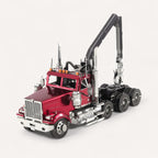 Puzzle 3D Camion : Découvrez nos modèles robustes et performants dès maintenant