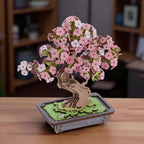 Puzzle 3d Japon : Créez un chef-d'œuvre unique et captivant