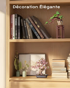 Puzzle 3d Japon : Créez un chef-d'œuvre unique et captivant