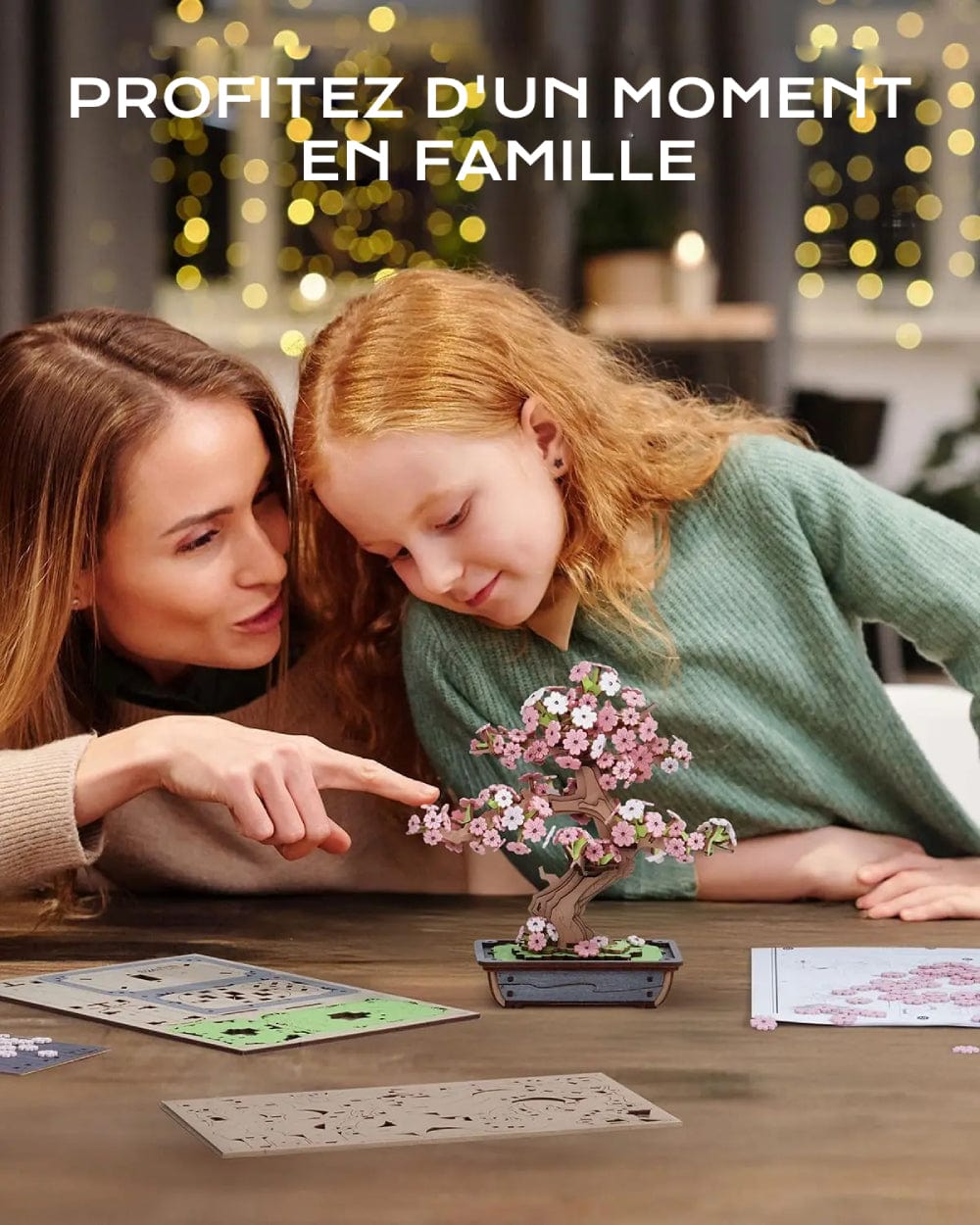 Puzzle 3d Japon : Créez un chef-d'œuvre unique et captivant