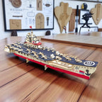 Puzzle Bateau : Découvrez Nos Modèles Uniques pour Tous Les Âges