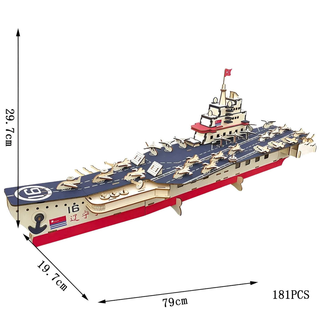 Puzzle Bateau : Découvrez Nos Modèles Uniques pour Tous Les Âges