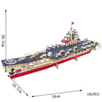 Puzzle Bateau : Découvrez Nos Modèles Uniques pour Tous Les Âges