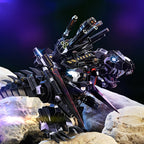 Puzzle Metal 3d : Explorez des modèles fascinants et réalistes dès maintenant