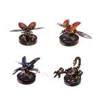 Puzzle Original Adulte 3d - Défi Unique & Expérience Immersive