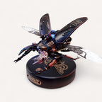 Puzzle Original Adulte 3d - Défi Unique & Expérience Immersive