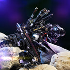 Puzzle Metal 3d : Explorez des modèles fascinants et réalistes dès maintenant