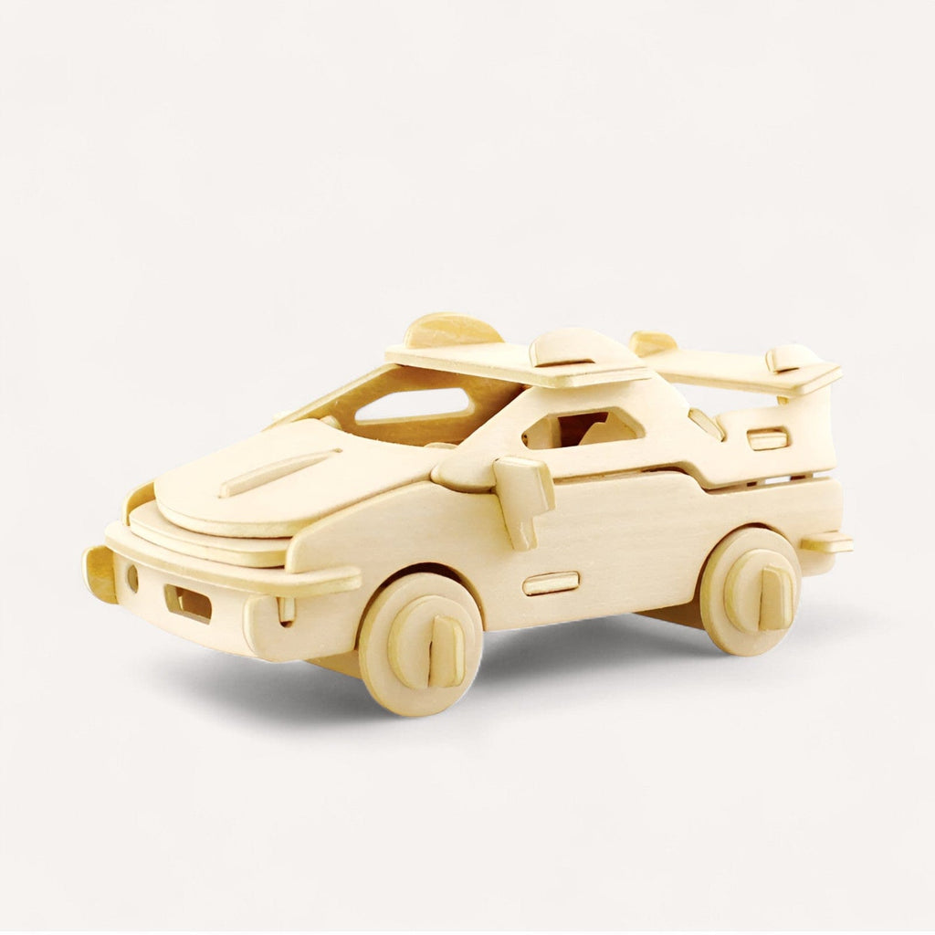 Voiture Bois Enfant - Explorez des modèles uniques et ludiques!