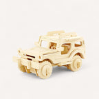 Voiture En Bois Enfant – Découvrez des modèles uniques et ludiques