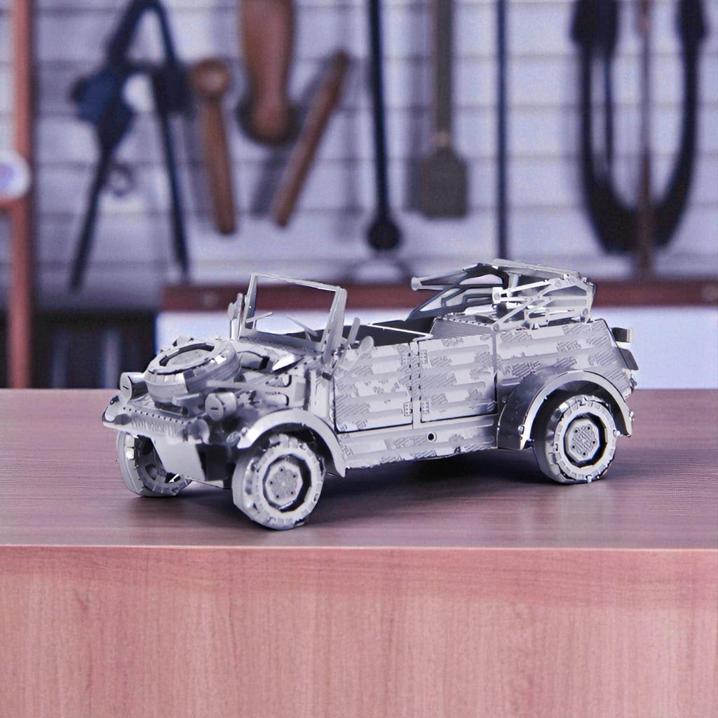 Voiture Maquette : Découvrez des Modèles Uniques à Collectionner
