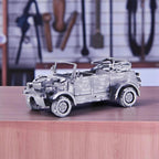 Voiture Maquette : Découvrez des Modèles Uniques à Collectionner