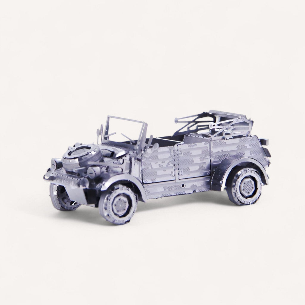 Voiture Maquette : Découvrez des Modèles Uniques à Collectionner