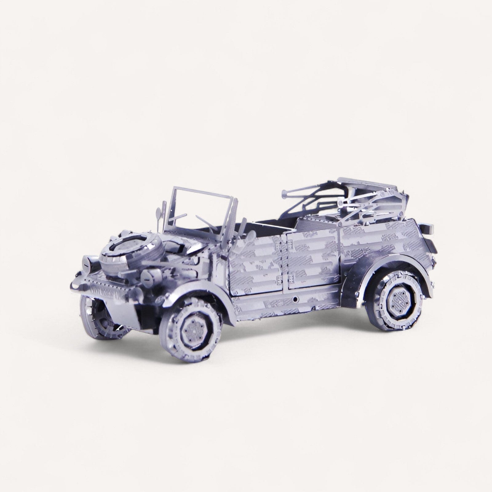 Voiture Maquette : Découvrez des Modèles Uniques à Collectionner